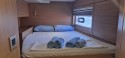 Catana Group Bali 4.6 - 4 + 1 cab. Solo Star