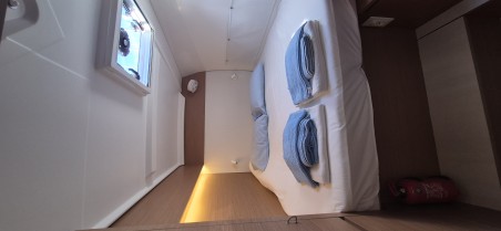 Excess Excess 11 - 4 + 1 + 1 cab. Kale I