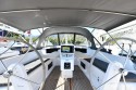 Hanse Yachts Hanse 418 - 3 cab. Lauda
