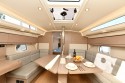 Hanse Yachts Hanse 418 - 3 cab. Lauda