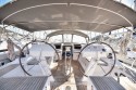 Hanse Yachts Hanse 458 Gobun
