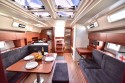 Hanse Yachts Hanse 458 Gobun