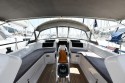Hanse Yachts Hanse 458 Sarisu