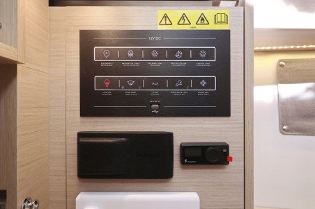 Bénéteau Oceanis 34.1 - 3 cab. Rooster