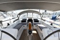 Hanse Yachts Hanse 458 Sarsala