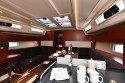 Hanse Yachts Hanse 458 Sarsala