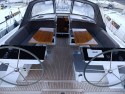 Hanse Yachts Hanse 460 - 4 cab. Binlik Owner's - 3