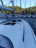 Hanse Yachts Hanse 460 - 4 cab. Binlik Owner's - 5