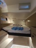 Hanse Yachts Hanse 460 - 4 cab. Binlik Owner's - 12