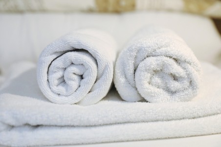 Bénéteau Oceanis 34.1 - 3 cab. Rooster