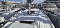 Hanse Yachts Hanse 460 Gemile