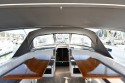 Hanse Yachts Hanse 460 Yassica