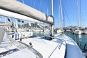 Hanse Yachts Hanse 460 Yassica