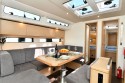 Hanse Yachts Hanse 460 Yassica