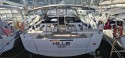 Hanse Yachts Hanse 510 - 5 + 1 cab. Kille