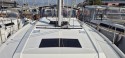 Hanse Yachts Hanse 510 - 5 + 1 cab. Kille