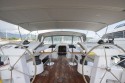Hanse Yachts Hanse 548 - 5 + 1 cab. Playa
