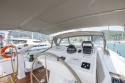 Hanse Yachts Hanse 548 - 5 + 1 cab. Playa
