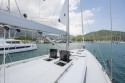 Hanse Yachts Hanse 548 - 5 + 1 cab. Playa