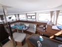 Lagoon 42 | Czarter jachtu Grecja | Travelboat - 23