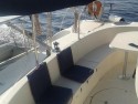 Fountaine Pajot Belize 43 - 4 + 2 cab. Artemis K