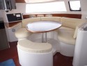 Fountaine Pajot Belize 43 - 4 + 2 cab. Artemis K