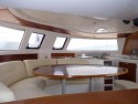 Fountaine Pajot Belize 43 - 4 + 2 cab. Artemis K
