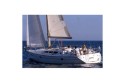 Jeanneau Sun Odyssey 40.3 Evina