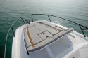 Bénéteau Beneteau Flyer 8 SUNdeck Beneteau Flyer 8 - 8