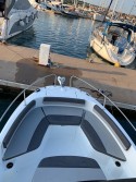 Jeanneau Cap Camarat 6.5 CC | Yacht Charter Croatia | Travelboat - 10