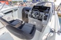Jeanneau Cap Camarat 6.5 WA Cap Camarat 6.5 WA - 11