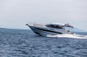 Leader 36 | Czarter jachtu Chorwacja | Travelboat - 2