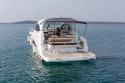 Leader 36 | Czarter jachtu Chorwacja | Travelboat - 3