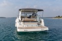 Leader 36 | Czarter jachtu Chorwacja | Travelboat - 4