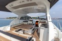 Leader 36 | Czarter jachtu Chorwacja | Travelboat - 5