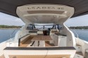 Leader 36 | Czarter jachtu Chorwacja | Travelboat - 6