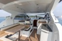 Leader 36 | Czarter jachtu Chorwacja | Travelboat - 8