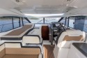 Leader 36 | Czarter jachtu Chorwacja | Travelboat - 9