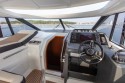 Leader 36 | Czarter jachtu Chorwacja | Travelboat - 11