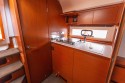 Leader 36 | Czarter jachtu Chorwacja | Travelboat - 12