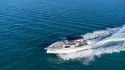 Ryck Yachts Ryck 280 Ryck 280