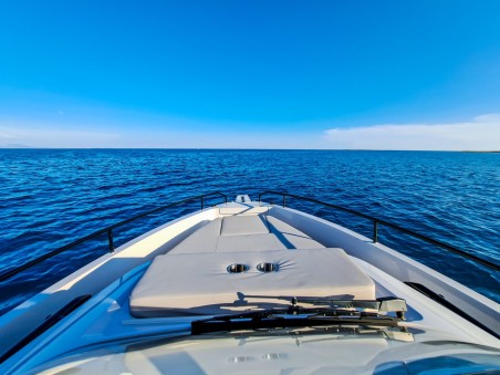 Ryck Yachts Ryck 280 Ryck 280