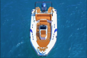Viga Boats Viga Luxury 650 Viga Luxury 650