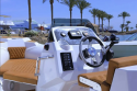 Viga Boats Viga Luxury 650 Viga Luxury 650