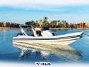 Viga Boats Viga Luxury 900 Viga Luxury 900