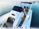 Viga Boats Viga Luxury 900 Viga Luxury 900