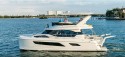 Aquila Yachts Aquila 44 - 4 + 1 cab. ENELYNE