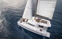 Catana Group Bali 4.0 - 4 + 2 cab. DRAGONERA