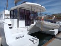 Catana Group Bali 4.0 - 4 + 2 cab. INAGUA