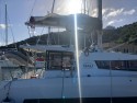 Catana Group Bali 4.0 - 4 + 2 cab. INAGUA